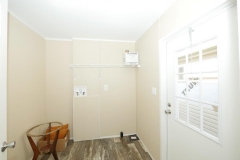 LAN-3330-30694-62_-_24