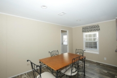 LAN-3330-30694-62_-_6