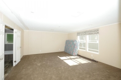 LAN-3330-30694-62_-_7