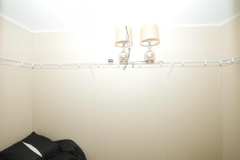 LAN-3330-30694-62_-_8