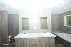 LAN-3330-30694-62_-_9