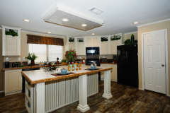 LAN-3330-30809-17 - 1