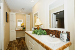 LAN-3330-30809-17 - 11