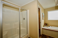 LAN-3330-30809-17 - 14