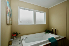 LAN-3330-30809-17 - 15