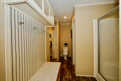 LAN-3330-30809-17 - 16