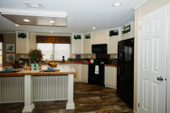 LAN-3330-30809-17 - 2