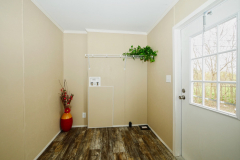 LAN-3330-30809-17 - 24