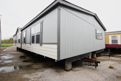 LAN-3330-30809-17 - 25