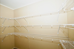 LAN-3330-30809-17 - 4