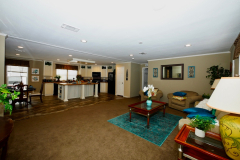 LAN-3330-30809-17 - 5