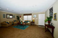 LAN-3330-30809-17 - 6