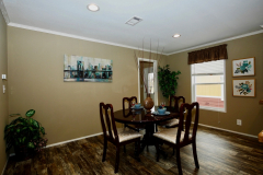 LAN-3330-30809-17 - 7