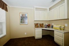 LAN-3330-30809-17 - 9