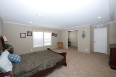 LAN-3330-30994-78 - 11