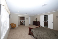 LAN-3330-30994-78 - 12