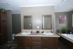 LAN-3330-30994-78 - 13