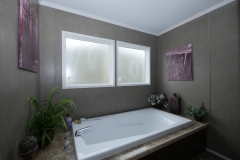 LAN-3330-30994-78 - 17