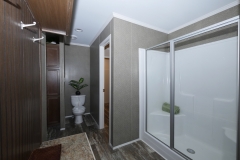 LAN-3330-30994-78 - 18