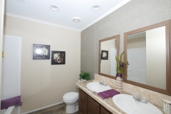 LAN-3330-30994-78 - 23