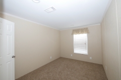 LAN-3330-30994-78 - 25