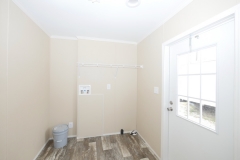 LAN-3330-30994-78 - 27