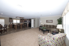 LAN-3330-30994-78 - 3