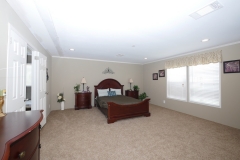 LAN-3330-30994-78 - 9