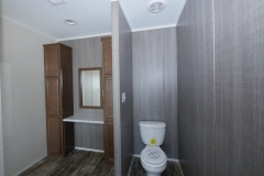 LAN-3330-31343-24 - 12