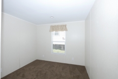 LAN-3330-31343-24 - 15