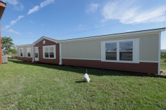 LAN-3330-31343-24 - 21