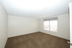 LAN-3341-30760-81_-_10