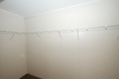 LAN-3341-30760-81_-_11