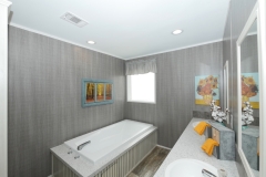 LAN-3341-30760-81_-_12