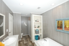 LAN-3341-30760-81_-_13