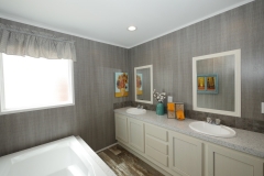 LAN-3341-30760-81_-_15