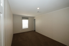 LAN-3341-30760-81_-_16