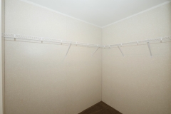 LAN-3341-30760-81_-_17