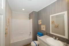 LAN-3341-30760-81_-_18