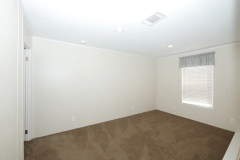 LAN-3341-30760-81_-_19