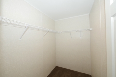 LAN-3341-30760-81_-_20