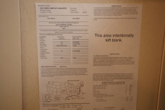 LAN-3341-30760-81_-_23