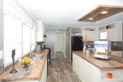 LAN-3341-30760-81_-_3