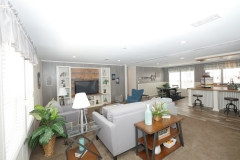 LAN-3341-30760-81_-_4