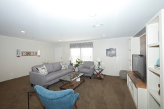 LAN-3341-30760-81_-_6