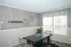 LAN-3341-30760-81_-_7