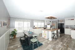 LAN-3341-30760-81_-_8