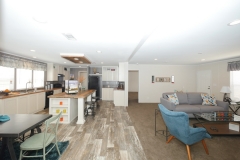 LAN-3341-30760-81_-_9