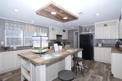 LAN-3341-30774-45 - 1