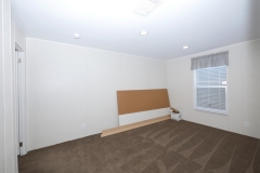 LAN-3341-30774-45 - 13